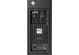 LUNAR-112XA HK AUDIO SONO PORTABLE LUNAR-112XA