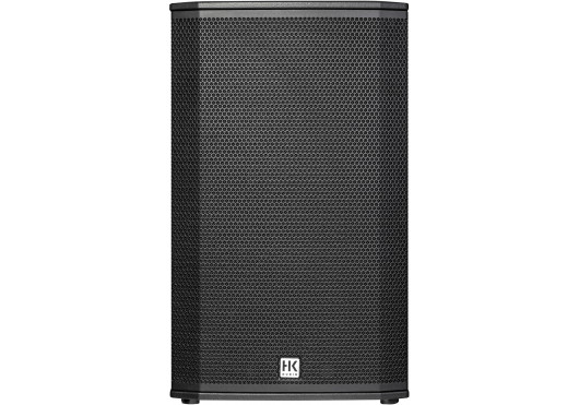 HK AUDIO SONO PORTABLE LUNAR-112XA