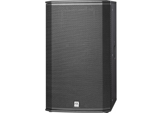 LUNAR-115XA HK AUDIO SONO PORTABLE LUNAR-115XA