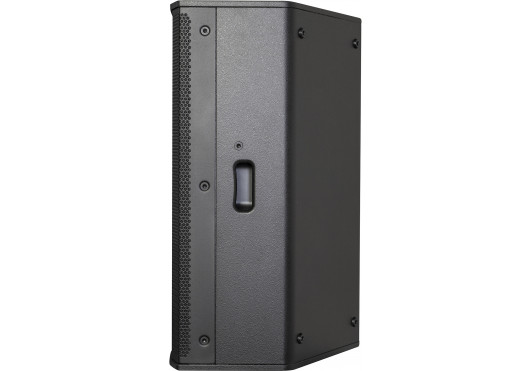 LUNAR-115XA HK AUDIO SONO PORTABLE LUNAR-115XA