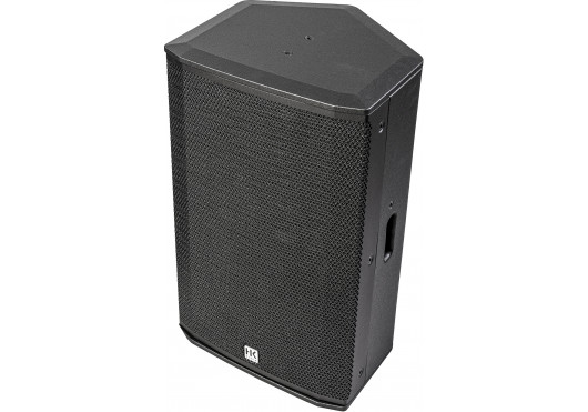 LUNAR-115XA HK AUDIO SONO PORTABLE LUNAR-115XA