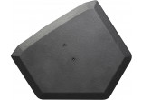 LUNAR-115XA HK AUDIO SONO PORTABLE LUNAR-115XA