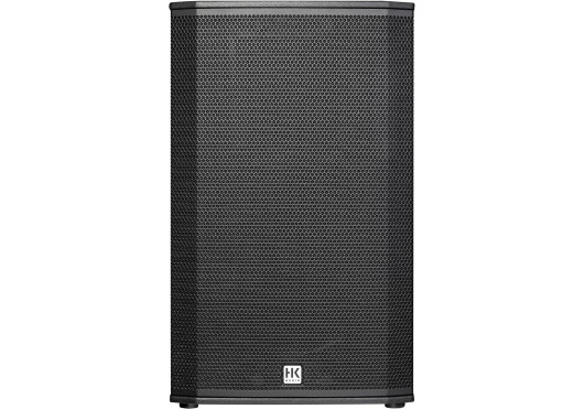 HK AUDIO SONO PORTABLE LUNAR-115XA