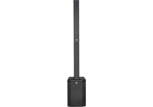 HK AUDIO SONO PORTABLE POLAR10-MK2