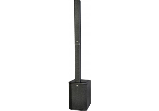 HK AUDIO SONO PORTABLE POLAR10-MK2
