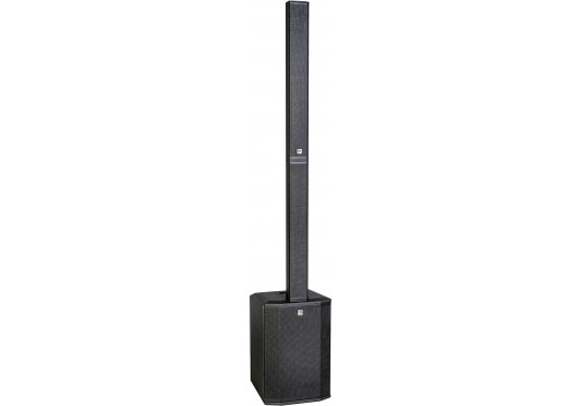 HK AUDIO SONO PORTABLE POLAR10-MK2