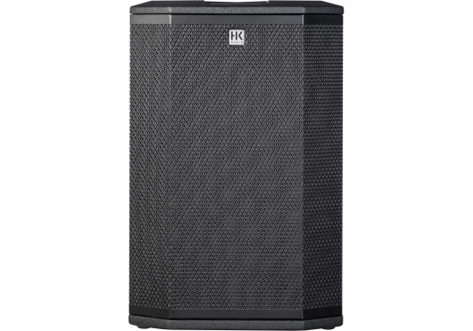 HK AUDIO SONO PORTABLE POLAR10-MK2
