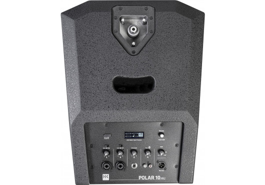 HK AUDIO SONO PORTABLE POLAR10-MK2