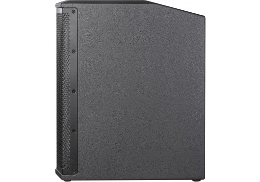 HK AUDIO SONO PORTABLE POLAR10-MK2