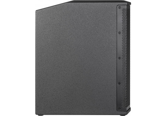 HK AUDIO SONO PORTABLE POLAR10-MK2