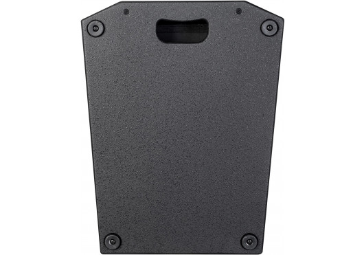 HK AUDIO SONO PORTABLE POLAR10-MK2