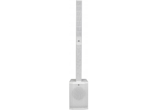HK AUDIO SONO PORTABLE POLAR10-MK2-W