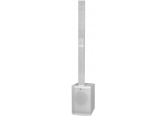 HK AUDIO SONO PORTABLE POLAR10-MK2-W
