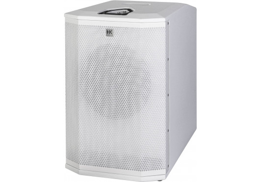 HK AUDIO SONO PORTABLE POLAR10-MK2-W