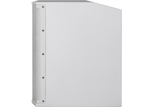 HK AUDIO SONO PORTABLE POLAR10-MK2-W