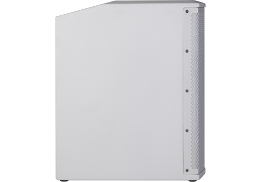 HK AUDIO SONO PORTABLE POLAR10-MK2-W