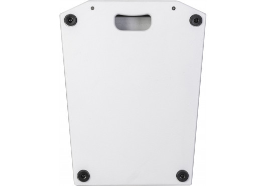 HK AUDIO SONO PORTABLE POLAR10-MK2-W