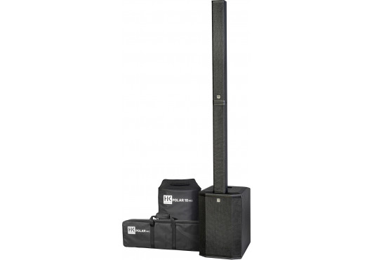 HK AUDIO SONO PORTABLE POLAR10-MK2