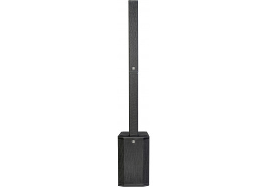 HK AUDIO SONO PORTABLE POLAR12-MK2