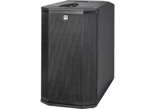 HK AUDIO SONO PORTABLE POLAR12-MK2