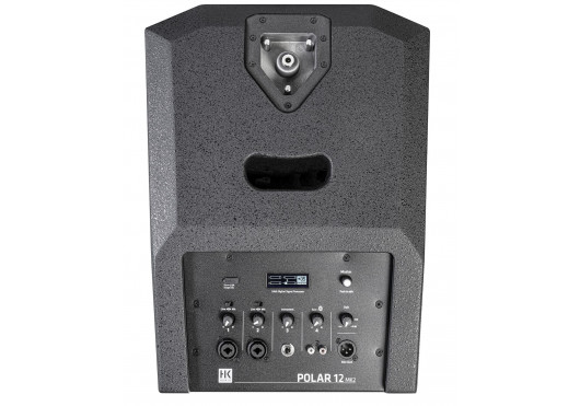 HK AUDIO SONO PORTABLE POLAR12-MK2