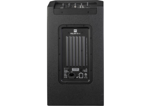 HK AUDIO SONO PORTABLE POLAR12-MK2