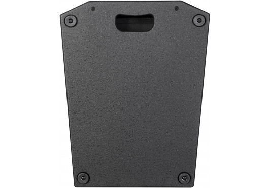 HK AUDIO SONO PORTABLE POLAR12-MK2