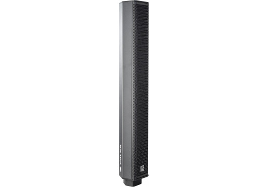HK AUDIO SONO PORTABLE POLAR12-MK2
