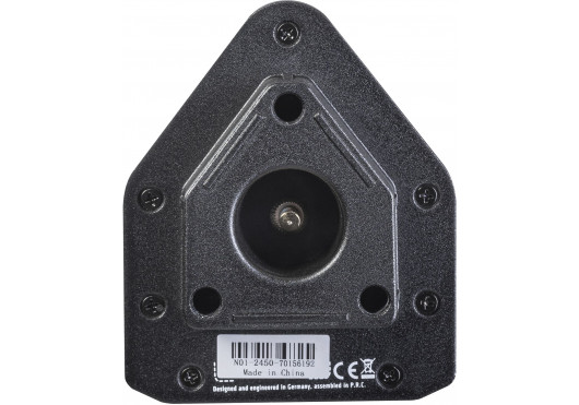 HK AUDIO SONO PORTABLE POLAR12-MK2