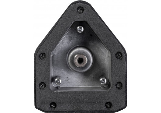 HK AUDIO SONO PORTABLE POLAR12-MK2
