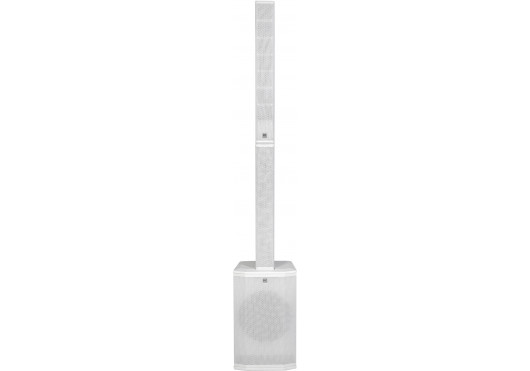 HK AUDIO SONO PORTABLE POLAR12-MK2-W
