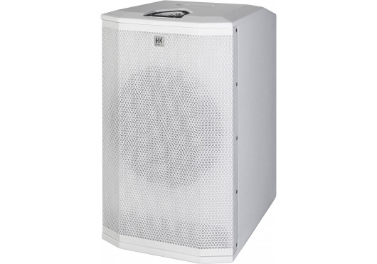 HK AUDIO SONO PORTABLE POLAR12-MK2-W
