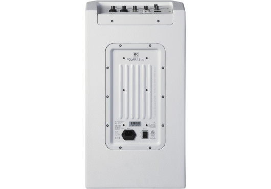 HK AUDIO SONO PORTABLE POLAR12-MK2-W