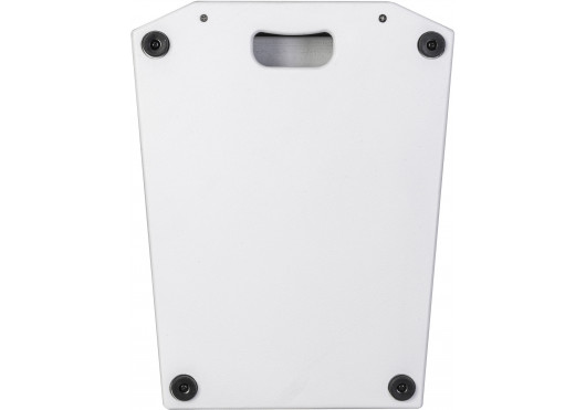 HK AUDIO SONO PORTABLE POLAR12-MK2-W