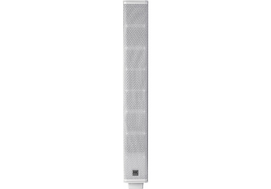 HK AUDIO SONO PORTABLE POLAR12-MK2-W