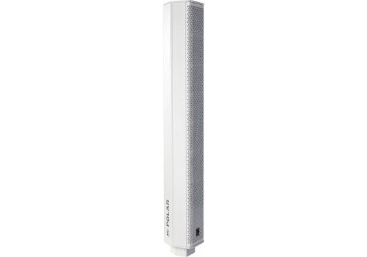 HK AUDIO SONO PORTABLE POLAR12-MK2-W