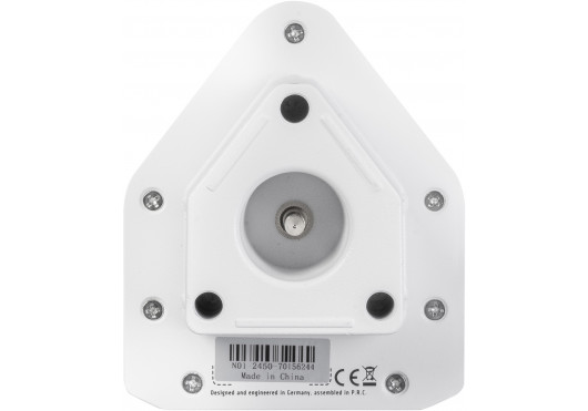 HK AUDIO SONO PORTABLE POLAR12-MK2-W