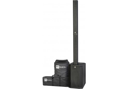 HK AUDIO SONO PORTABLE POLAR12-MK2