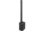 POLAR8-MK2 HK AUDIO SONO PORTABLE POLAR8-MK2