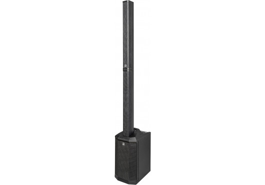 POLAR8-MK2 HK AUDIO SONO PORTABLE POLAR8-MK2