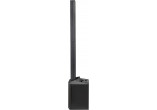 POLAR8-MK2 HK AUDIO SONO PORTABLE POLAR8-MK2
