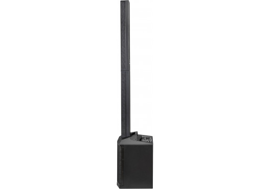 POLAR8-MK2 HK AUDIO SONO PORTABLE POLAR8-MK2