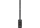 POLAR8-MK2 HK AUDIO SONO PORTABLE POLAR8-MK2