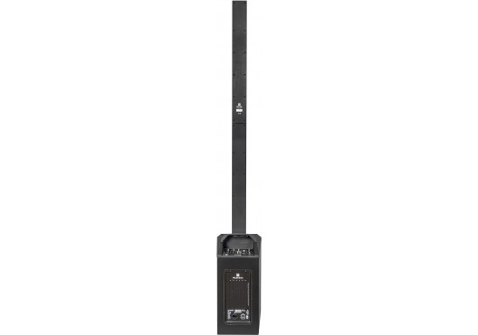 POLAR8-MK2 HK AUDIO SONO PORTABLE POLAR8-MK2