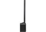 POLAR8-MK2 HK AUDIO SONO PORTABLE POLAR8-MK2
