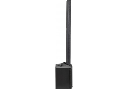POLAR8-MK2 HK AUDIO SONO PORTABLE POLAR8-MK2