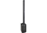 POLAR8-MK2 HK AUDIO SONO PORTABLE POLAR8-MK2