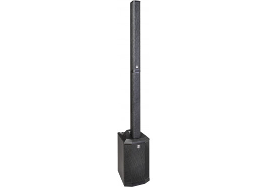POLAR8-MK2 HK AUDIO SONO PORTABLE POLAR8-MK2