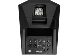 POLAR8-MK2 HK AUDIO SONO PORTABLE POLAR8-MK2