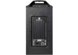 POLAR8-MK2 HK AUDIO SONO PORTABLE POLAR8-MK2